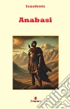 Anabasi libro