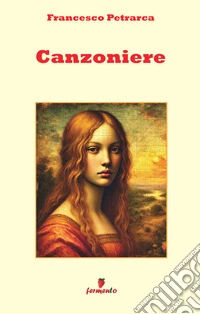 Il canzoniere libro