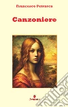 Canzoniere libro