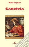 Convivio libro