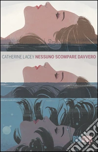 Nessuno scompare davvero