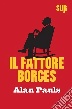 Il fattore Borges
