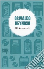 Gli innocenti libro