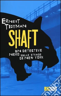 Shaft