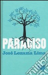 Paradiso libro