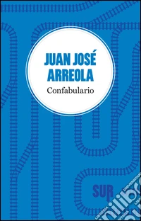 Confabulario