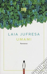 Umami
