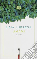 Umami libro