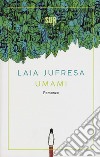 Umami libro di Jufresa Laia