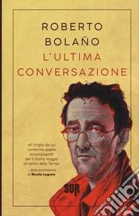 L'ultima conversazione