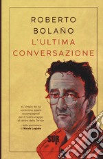 L'ultima conversazione libro