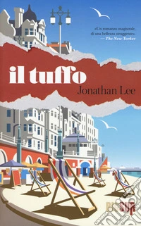 Il tuffo