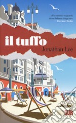 Il tuffo libro