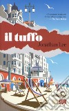 Il tuffo libro di Lee Jonathan