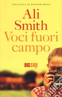 Voci fuori campo