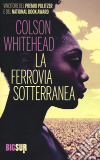 La ferrovia sotterranea