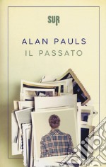 Il passato libro