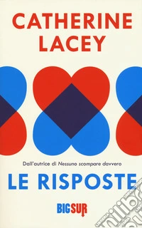 Le risposte