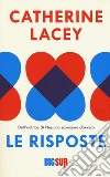 Le risposte libro