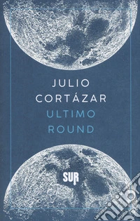 Ultimo round