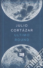 Ultimo round libro