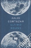 Ultimo round libro