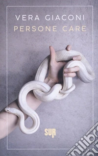 Persone care