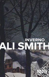 Inverno