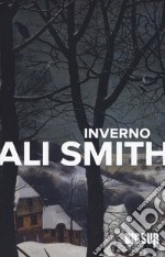 Inverno libro