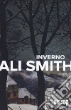 Inverno libro di Smith Ali