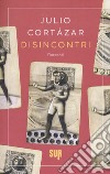 Disincontri libro