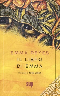 Il libro di Emma