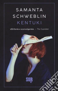 Kentuki