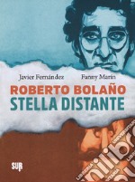 Stella distante libro