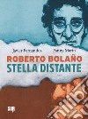 Stella distante libro