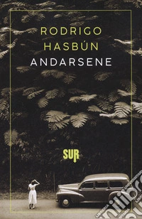 Andarsene