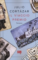 Il viaggio premio libro