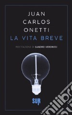 La vita breve libro