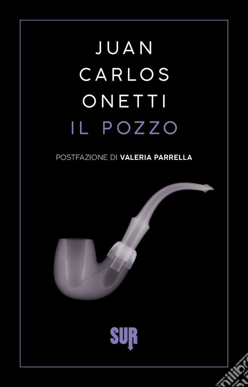 Il pozzo