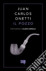 Il pozzo libro