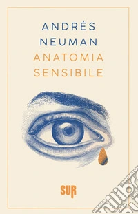 Anatomia sensibile