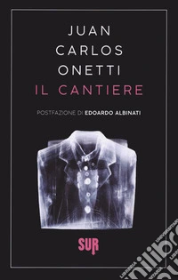 Il cantiere