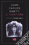 Il cantiere libro