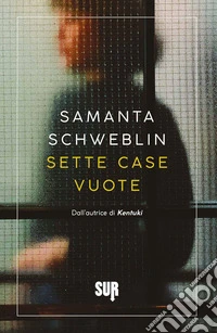 Sette case vuote