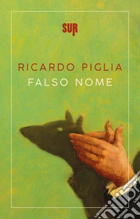 Falso nome