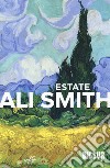 Estate libro di Smith Ali