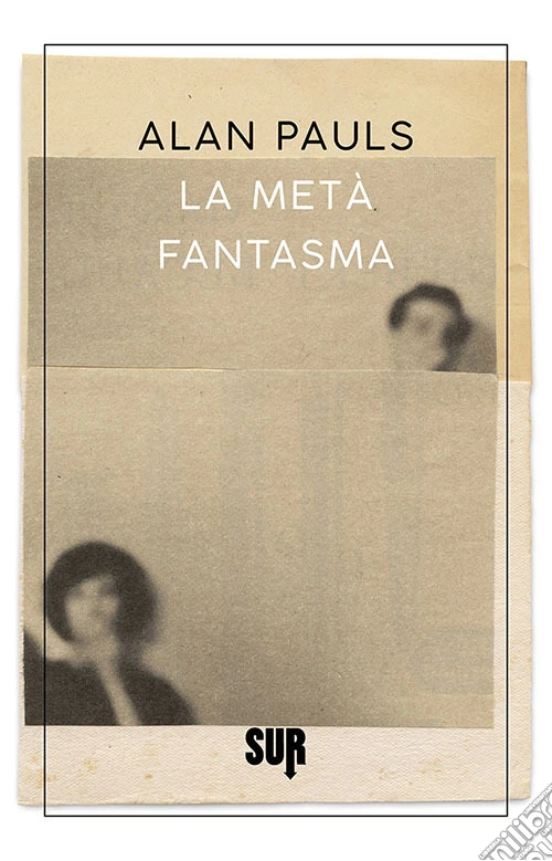 La metà fantasma