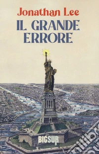 Il grande errore