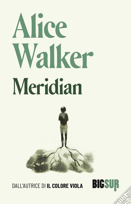 Meridian