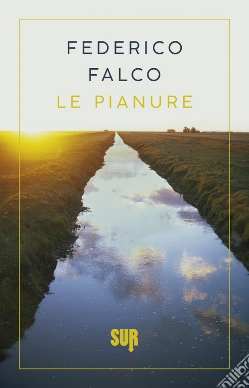 Le pianure